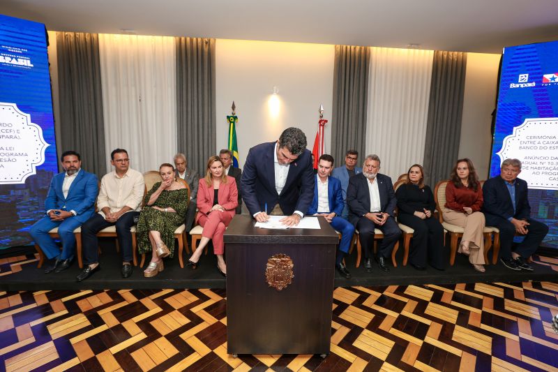 <div class='credito_fotos'>Foto: Marco Santos / Ag. Pará | <a href='/midias/2024/originais/20800_a9cc8466-4143-e4c0-8a84-b41beb79c897.jpg' download><i class='fa-solid fa-download'></i> Download</a></div>