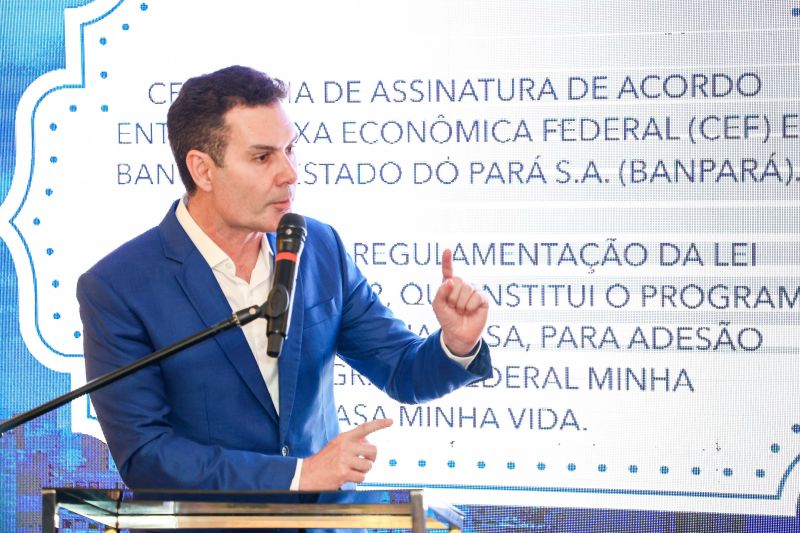<div class='credito_fotos'>Foto: Marco Santos / Ag. Pará | <a href='/midias/2024/originais/20800_abe83f72-8207-332b-e2e1-6051ac1a5be8.jpg' download><i class='fa-solid fa-download'></i> Download</a></div>