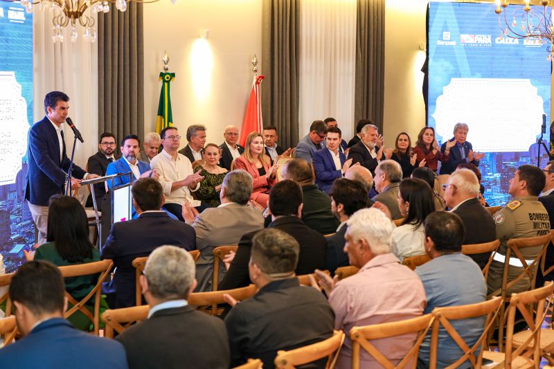 <div class='credito_fotos'>Foto: Marco Santos / Ag. Pará | <a href='/midias/2024/originais/20800_c04d74e8-7998-b8aa-1606-5b4bb22987c6.jpg' download><i class='fa-solid fa-download'></i> Download</a></div>
