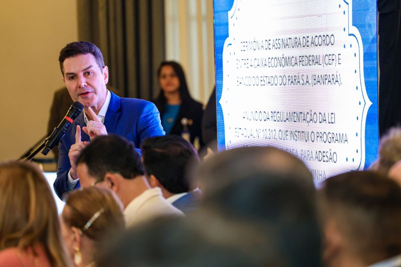 <div class='credito_fotos'>Foto: Marco Santos / Ag. Pará | <a href='/midias/2024/originais/20800_c64a2a22-cede-2cdc-faeb-3dae527d1ebe.jpg' download><i class='fa-solid fa-download'></i> Download</a></div>