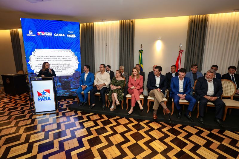 <div class='credito_fotos'>Foto: Marco Santos / Ag. Pará | <a href='/midias/2024/originais/20800_c6e8003d-8ef4-81d7-ea86-2fb359a955a3.jpg' download><i class='fa-solid fa-download'></i> Download</a></div>