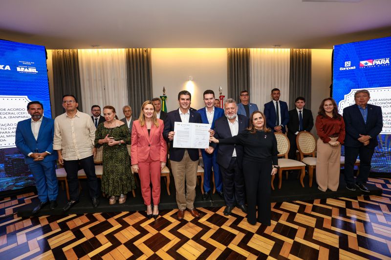 <div class='credito_fotos'>Foto: Marco Santos / Ag. Pará | <a href='/midias/2024/originais/20800_d4987f14-2211-db79-e565-f397e6224d18.jpg' download><i class='fa-solid fa-download'></i> Download</a></div>