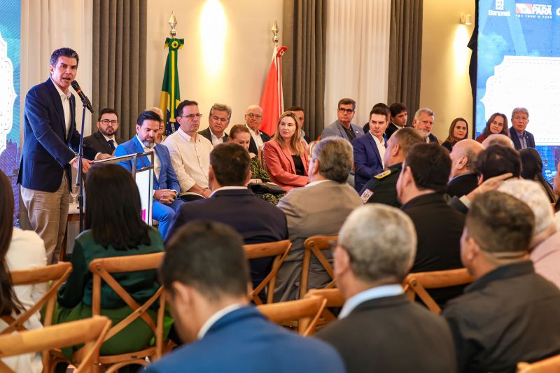 <div class='credito_fotos'>Foto: Marco Santos / Ag. Pará | <a href='/midias/2024/originais/20800_e0fb3012-9861-ab71-3d05-7b8f93d0b9a0.jpg' download><i class='fa-solid fa-download'></i> Download</a></div>