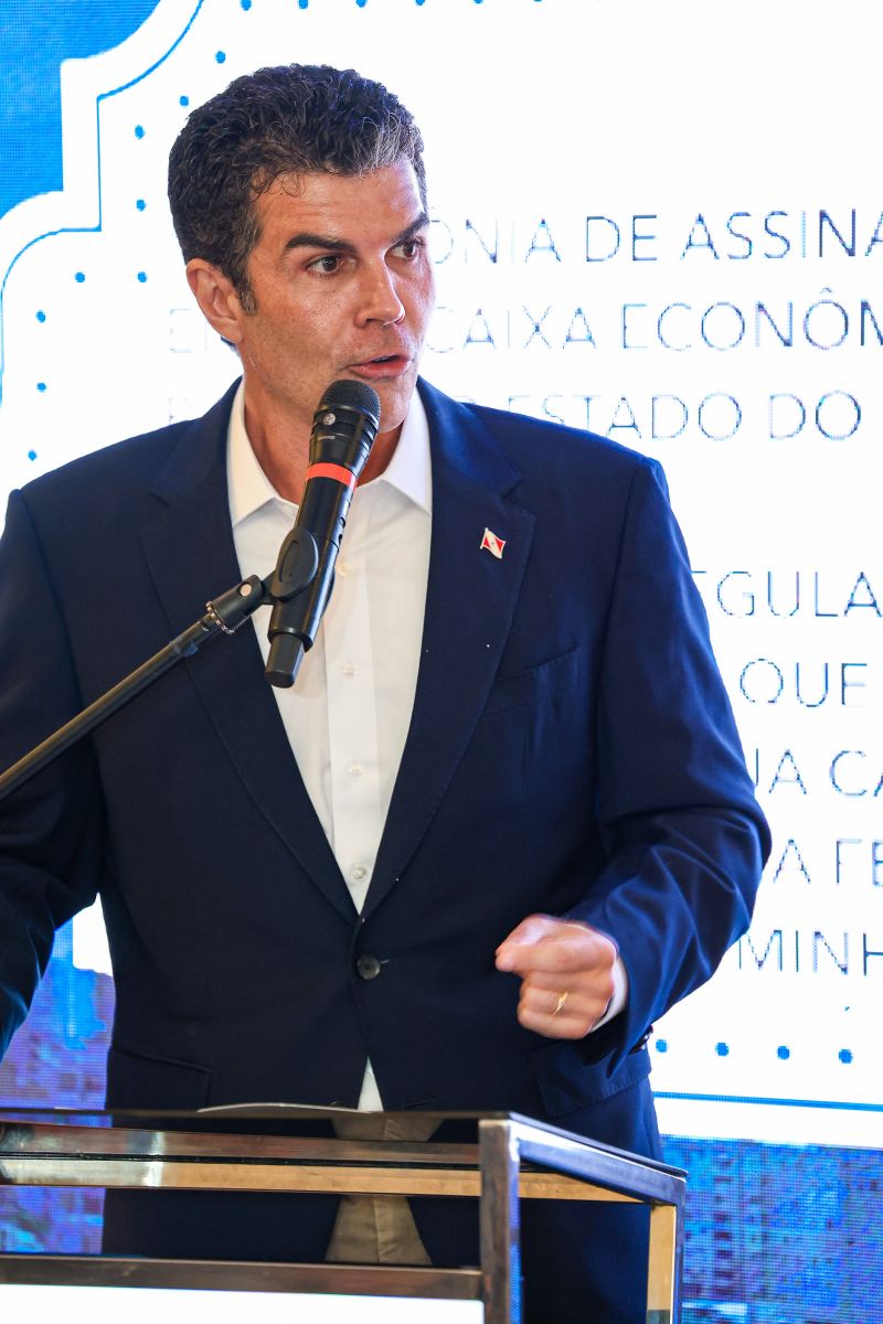 <div class='credito_fotos'>Foto: Marco Santos / Ag. Pará | <a href='/midias/2024/originais/20800_e2e824a4-4b3b-881f-2e0b-a4412899a9c9.jpg' download><i class='fa-solid fa-download'></i> Download</a></div>