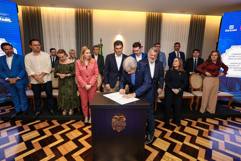 <div class='credito_fotos'>Foto: Marco Santos / Ag. Pará | <a href='/midias/2024/originais/20800_e9bb27a6-6c32-9211-f00b-31b000a20578.jpg' download><i class='fa-solid fa-download'></i> Download</a></div>