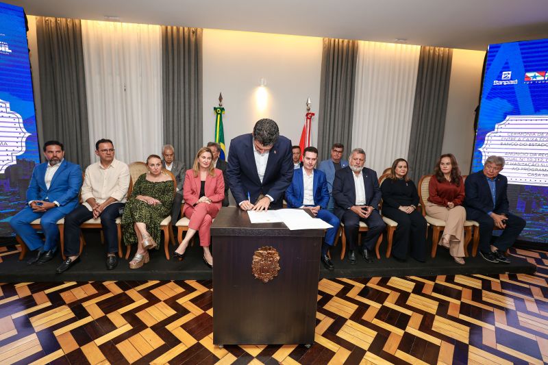 <div class='credito_fotos'>Foto: Marco Santos / Ag. Pará | <a href='/midias/2024/originais/20800_ee99eb7c-4b5a-3eb8-d749-d61de5760b5e.jpg' download><i class='fa-solid fa-download'></i> Download</a></div>