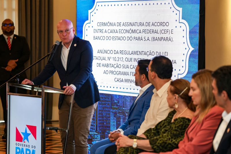 <div class='credito_fotos'>Foto: Marco Santos / Ag. Pará | <a href='/midias/2024/originais/20800_f25fe801-df62-75ce-a0f5-df71a64820cf.jpg' download><i class='fa-solid fa-download'></i> Download</a></div>