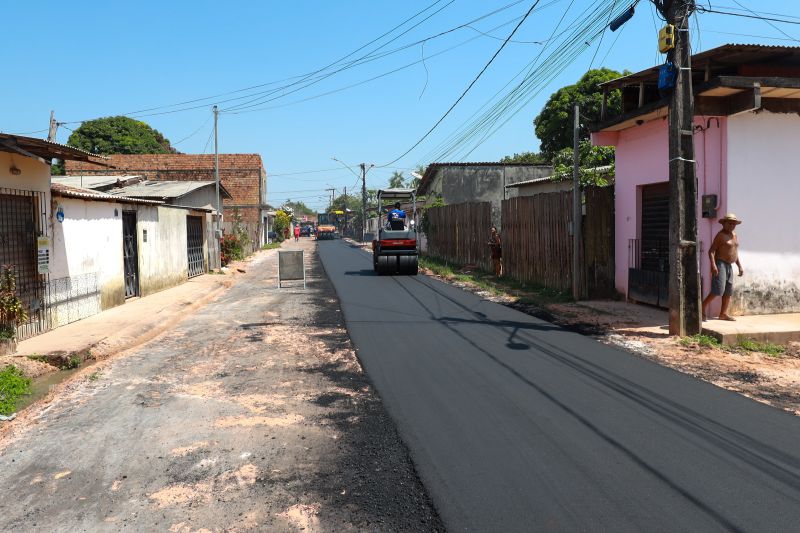 outeiro