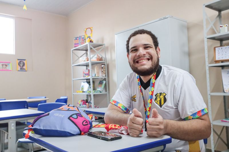 <div class='credito_fotos'>Foto: Pedro Guerreiro / Ag. Pará | <a href='/midias/2024/originais/20813_00a9ea6c-2032-4c97-7e05-cd3430a3dd76.jpg' download><i class='fa-solid fa-download'></i> Download</a></div>
