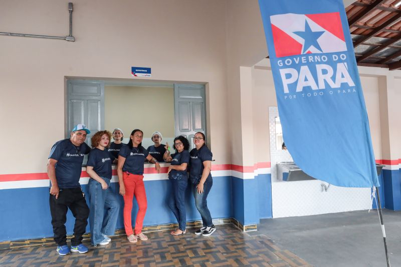 <div class='credito_fotos'>Foto: Pedro Guerreiro / Ag. Pará | <a href='/midias/2024/originais/20813_580b6979-fcfc-7f38-6e0c-34d2dc3f2e2d.jpg' download><i class='fa-solid fa-download'></i> Download</a></div>