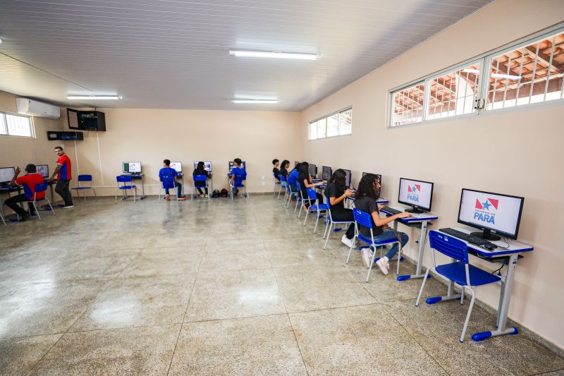 <div class='credito_fotos'>Foto: Bruno Cecim / Ag.Pará | <a href='/midias/2024/originais/20814_0ab2f272-9ed6-98dd-fadc-7071edf41349.jpg' download><i class='fa-solid fa-download'></i> Download</a></div>