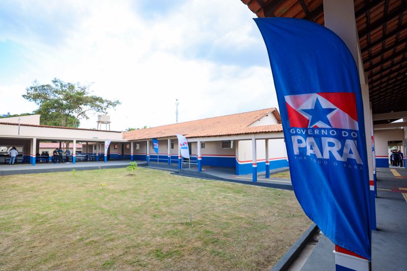 <div class='credito_fotos'>Foto: Bruno Cecim / Ag.Pará | <a href='/midias/2024/originais/20814_1a14fa9c-3ce6-5f5a-3eb8-7c4684a0149a.jpg' download><i class='fa-solid fa-download'></i> Download</a></div>
