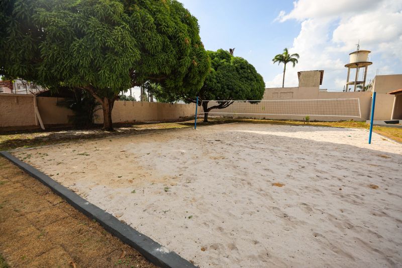 <div class='credito_fotos'>Foto: Bruno Cecim / Ag.Pará | <a href='/midias/2024/originais/20814_2ae7f98f-bef7-11bb-6c29-a7e4f4103278.jpg' download><i class='fa-solid fa-download'></i> Download</a></div>