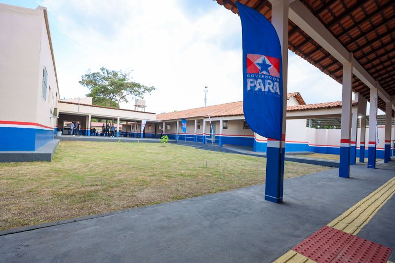 <div class='credito_fotos'>Foto: Bruno Cecim / Ag.Pará | <a href='/midias/2024/originais/20814_39a78c76-5028-9b5c-20d0-3e009cd3bb40.jpg' download><i class='fa-solid fa-download'></i> Download</a></div>