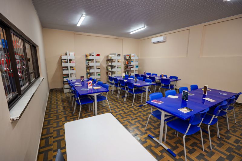 <div class='credito_fotos'>Foto: Bruno Cecim / Ag.Pará | <a href='/midias/2024/originais/20814_610ab8ef-39e8-b2a4-dbb4-aba44c3a3e48.jpg' download><i class='fa-solid fa-download'></i> Download</a></div>