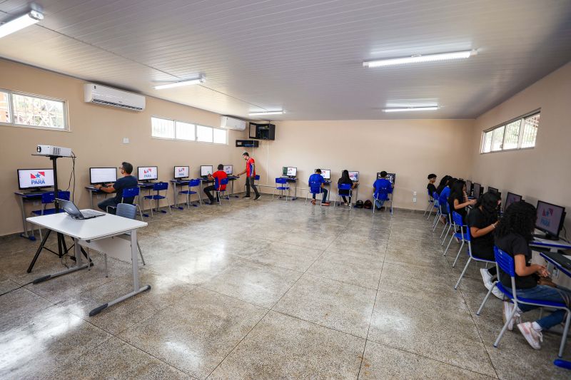 <div class='credito_fotos'>Foto: Bruno Cecim / Ag.Pará | <a href='/midias/2024/originais/20814_69fff405-3f4e-657f-0c92-394d8a3761f1.jpg' download><i class='fa-solid fa-download'></i> Download</a></div>