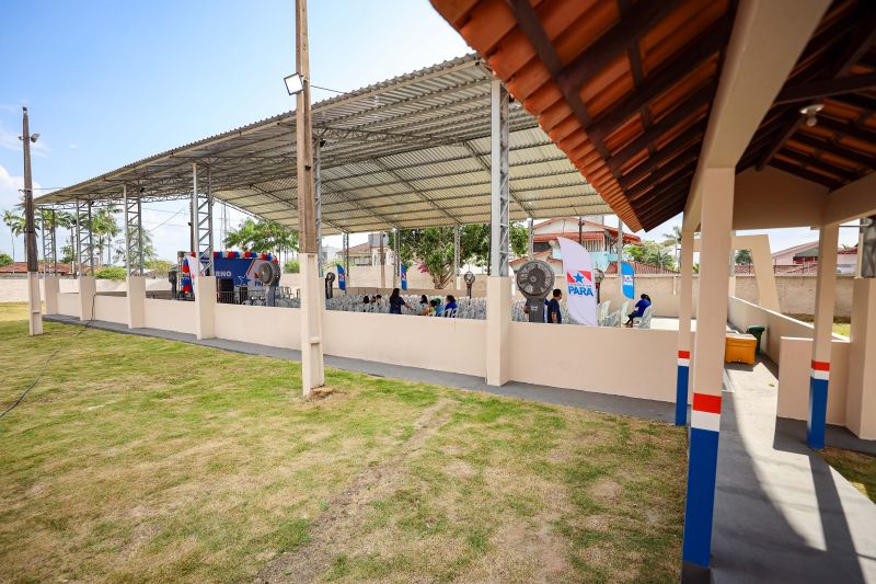 <div class='credito_fotos'>Foto: Bruno Cecim / Ag.Pará | <a href='/midias/2024/originais/20814_b2a52f9f-5b86-203e-1a7f-091b454df61c.jpg' download><i class='fa-solid fa-download'></i> Download</a></div>