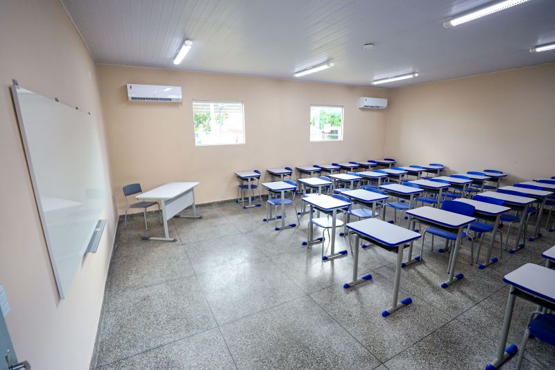 <div class='credito_fotos'>Foto: Bruno Cecim / Ag.Pará | <a href='/midias/2024/originais/20814_b51512b7-a98b-4d72-4658-9b41702181a4.jpg' download><i class='fa-solid fa-download'></i> Download</a></div>