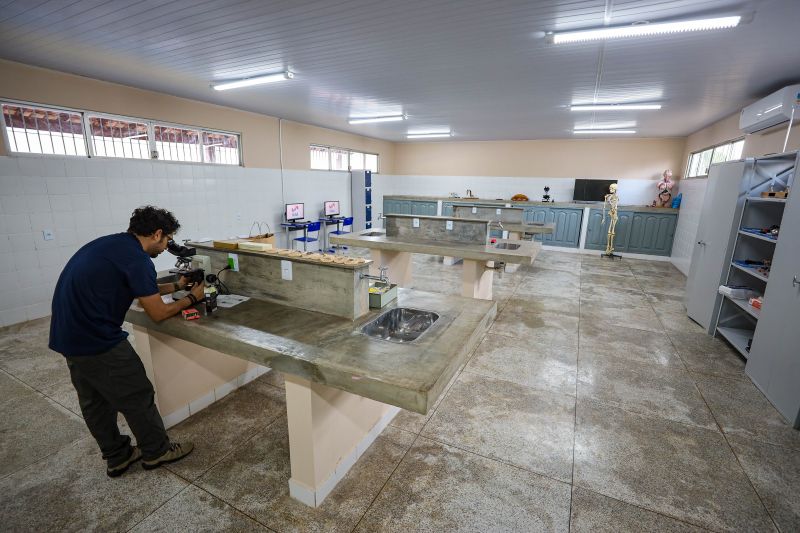 <div class='credito_fotos'>Foto: Bruno Cecim / Ag.Pará | <a href='/midias/2024/originais/20814_b75624d7-21b5-d4d4-dccd-555015f39137.jpg' download><i class='fa-solid fa-download'></i> Download</a></div>