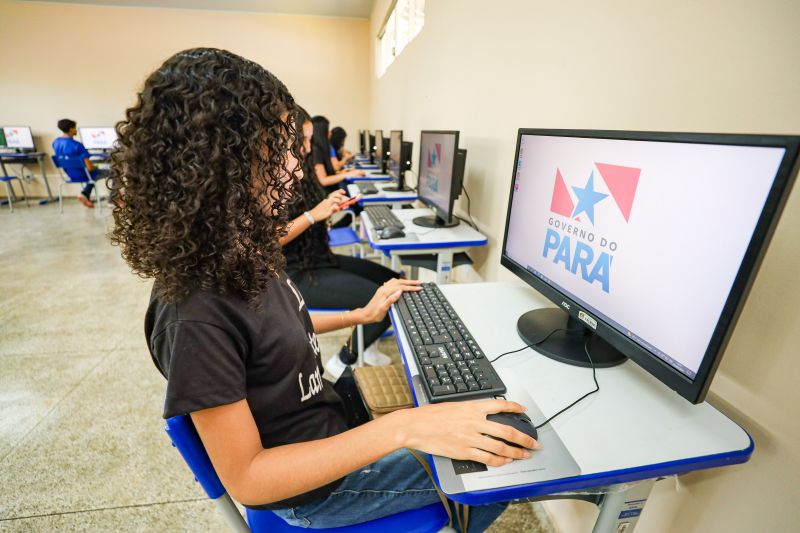 <div class='credito_fotos'>Foto: Bruno Cecim / Ag.Pará | <a href='/midias/2024/originais/20814_ba70fdab-ed26-327a-c1a3-dc806609beaf.jpg' download><i class='fa-solid fa-download'></i> Download</a></div>