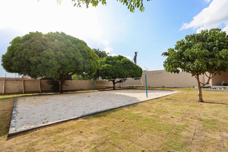<div class='credito_fotos'>Foto: Bruno Cecim / Ag.Pará | <a href='/midias/2024/originais/20814_db40d248-d55b-709b-793b-0d8d6d54fdf9.jpg' download><i class='fa-solid fa-download'></i> Download</a></div>