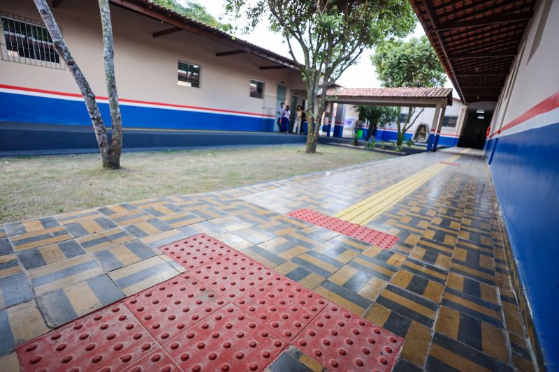 <div class='credito_fotos'>Foto: Bruno Cecim / Ag.Pará | <a href='/midias/2024/originais/20814_e2b6dffd-c44f-ffc1-ae66-15325e336f6d.jpg' download><i class='fa-solid fa-download'></i> Download</a></div>