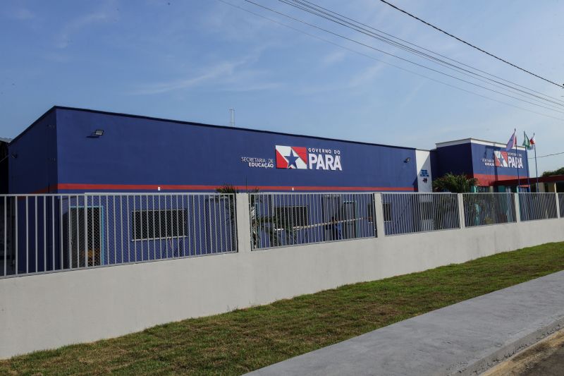<div class='credito_fotos'>Foto: Alex Ribeiro / Ag. Pará | <a href='/midias/2024/originais/20817_05f1e460-55ce-0749-4268-0e0525736b2f.jpg' download><i class='fa-solid fa-download'></i> Download</a></div>