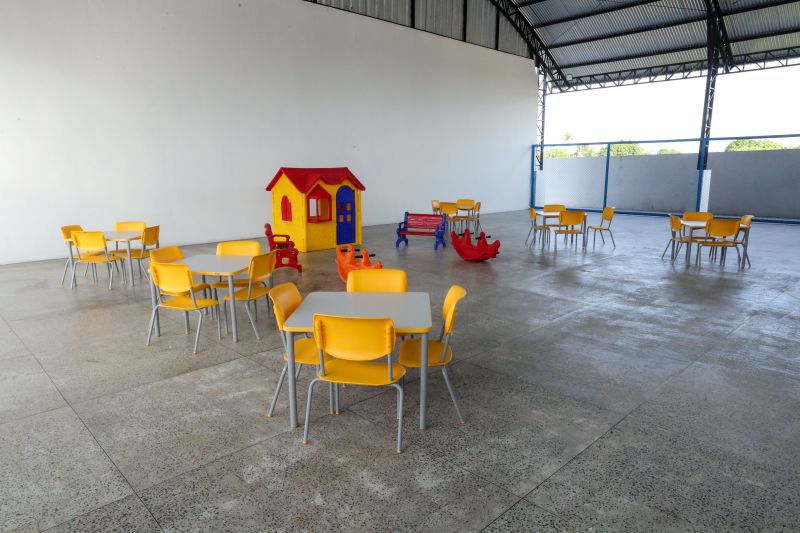<div class='credito_fotos'>Foto: Alex Ribeiro / Ag. Pará | <a href='/midias/2024/originais/20817_48e68ae2-b3dc-7771-984e-66176ba9a612.jpg' download><i class='fa-solid fa-download'></i> Download</a></div>