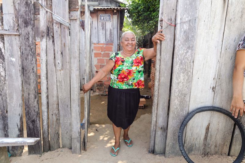 Maria Tomé Alves <div class='credito_fotos'>Foto: Alex Ribeiro / Ag. Pará | <a href='/midias/2024/originais/20817_81336110-31fd-4efc-3d5c-d577f2785b1b.jpg' download><i class='fa-solid fa-download'></i> Download</a></div>