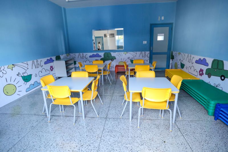 <div class='credito_fotos'>Foto: Alex Ribeiro / Ag. Pará | <a href='/midias/2024/originais/20817_be6dc5f4-e9d8-a33b-6738-8c3c76d80d69.jpg' download><i class='fa-solid fa-download'></i> Download</a></div>
