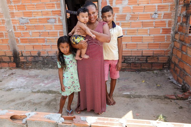 Poliana Lima <div class='credito_fotos'>Foto: Alex Ribeiro / Ag. Pará | <a href='/midias/2024/originais/20817_f19be014-b9dd-bc36-dad9-6582da4f70fc.jpg' download><i class='fa-solid fa-download'></i> Download</a></div>