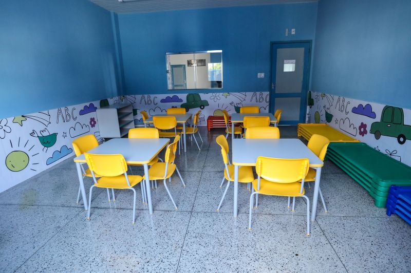 <div class='credito_fotos'>Foto: Alex Ribeiro / Ag. Pará | <a href='/midias/2024/originais/20817_f1b3f9d4-816e-b64d-7c2a-a0d9b4e75a2a.jpg' download><i class='fa-solid fa-download'></i> Download</a></div>