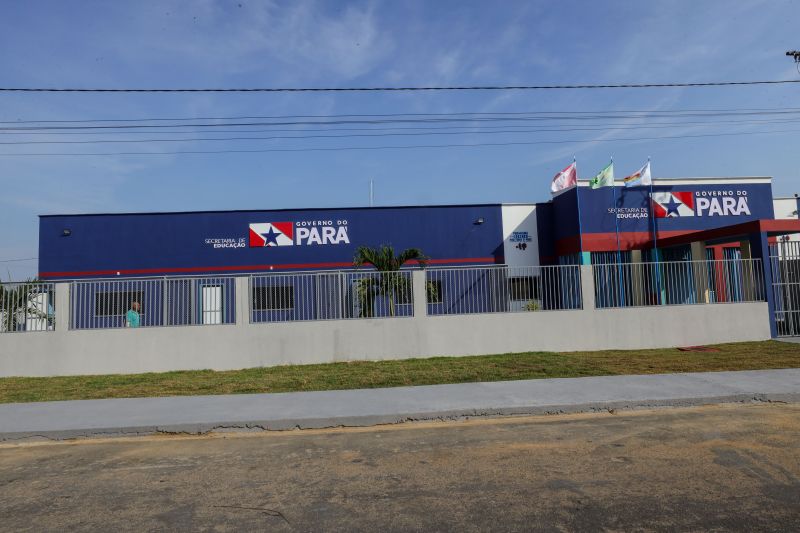<div class='credito_fotos'>Foto: Alex Ribeiro / Ag. Pará | <a href='/midias/2024/originais/20817_f688f3a9-4f0b-b2e9-58b4-5af08110ae80.jpg' download><i class='fa-solid fa-download'></i> Download</a></div>