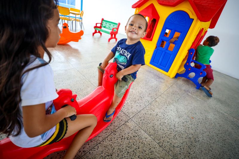 <div class='credito_fotos'>Foto: Marcelo Lelis / Ag. Pará | <a href='/midias/2024/originais/20818_38c0b74f-aad3-80e0-5e28-bff0a21bd9a2.jpg' download><i class='fa-solid fa-download'></i> Download</a></div>