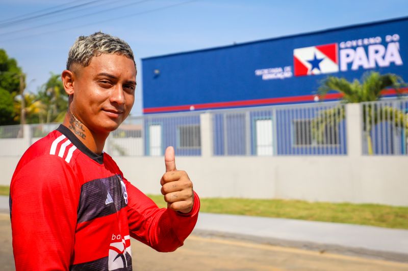 <div class='credito_fotos'>Foto: Marcelo Lelis / Ag. Pará | <a href='/midias/2024/originais/20818_4e6d2a46-f827-7d38-6391-7ffda191d46d.jpg' download><i class='fa-solid fa-download'></i> Download</a></div>