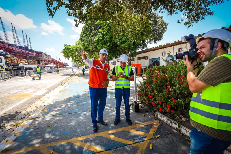 <div class='credito_fotos'>Foto: Bruno Cecim / Ag.Pará | <a href='/midias/2024/originais/20820_095b3335-1d57-f1b8-be1b-5f890753c742.jpg' download><i class='fa-solid fa-download'></i> Download</a></div>
