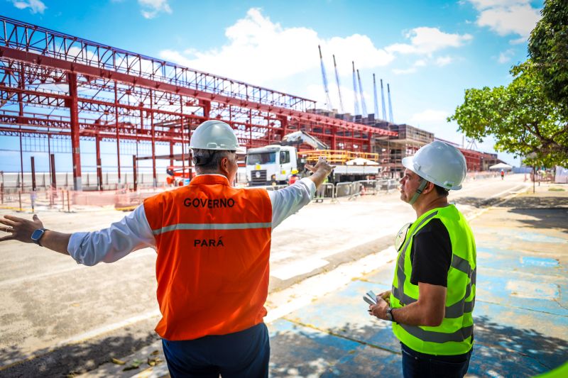 <div class='credito_fotos'>Foto: Bruno Cecim / Ag.Pará | <a href='/midias/2024/originais/20820_0d8bb97b-18c5-b345-5fa5-12367d91bfee.jpg' download><i class='fa-solid fa-download'></i> Download</a></div>
