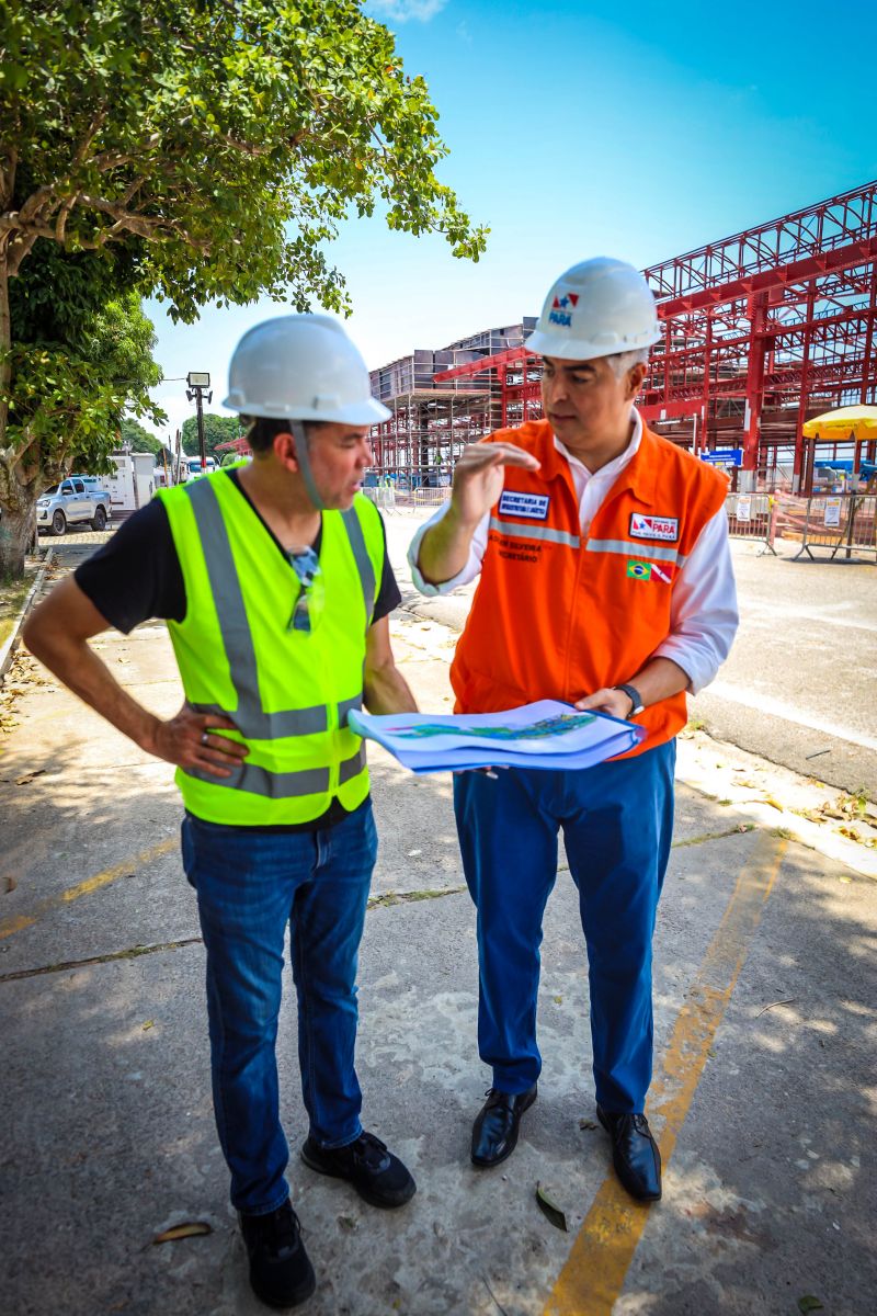 <div class='credito_fotos'>Foto: Bruno Cecim / Ag.Pará | <a href='/midias/2024/originais/20820_11e88118-fe72-b6bf-9308-a342495f2d09.jpg' download><i class='fa-solid fa-download'></i> Download</a></div>
