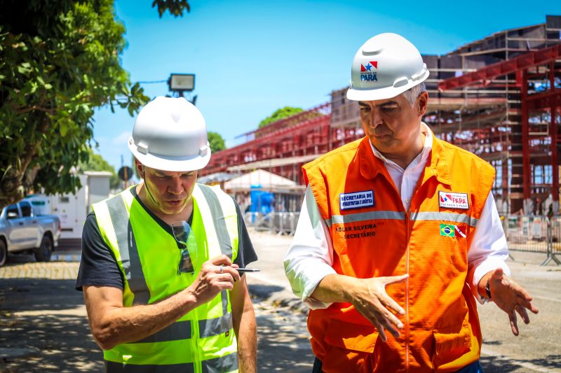 <div class='credito_fotos'>Foto: Bruno Cecim / Ag.Pará | <a href='/midias/2024/originais/20820_169fe153-0aa1-eb57-e666-ab2fb39f7720.jpg' download><i class='fa-solid fa-download'></i> Download</a></div>
