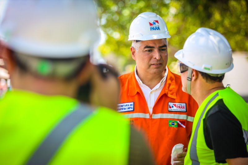 <div class='credito_fotos'>Foto: Bruno Cecim / Ag.Pará | <a href='/midias/2024/originais/20820_16b0f0d8-b73f-c678-1b5d-91e06e9940ed.jpg' download><i class='fa-solid fa-download'></i> Download</a></div>