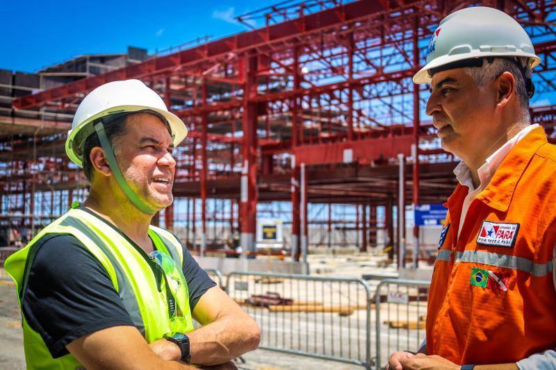 <div class='credito_fotos'>Foto: Bruno Cecim / Ag.Pará | <a href='/midias/2024/originais/20820_18dfcffa-12bb-8222-15db-2212b3994c8b.jpg' download><i class='fa-solid fa-download'></i> Download</a></div>