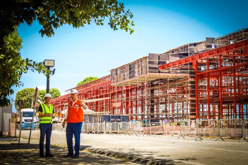 <div class='credito_fotos'>Foto: Bruno Cecim / Ag.Pará | <a href='/midias/2024/originais/20820_1b89f013-7cfc-aef7-34f1-a72c9a5e5b05.jpg' download><i class='fa-solid fa-download'></i> Download</a></div>