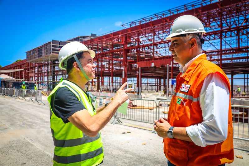 <div class='credito_fotos'>Foto: Bruno Cecim / Ag.Pará | <a href='/midias/2024/originais/20820_2036bdcb-d883-ac75-a4ad-5a80cbba9457.jpg' download><i class='fa-solid fa-download'></i> Download</a></div>