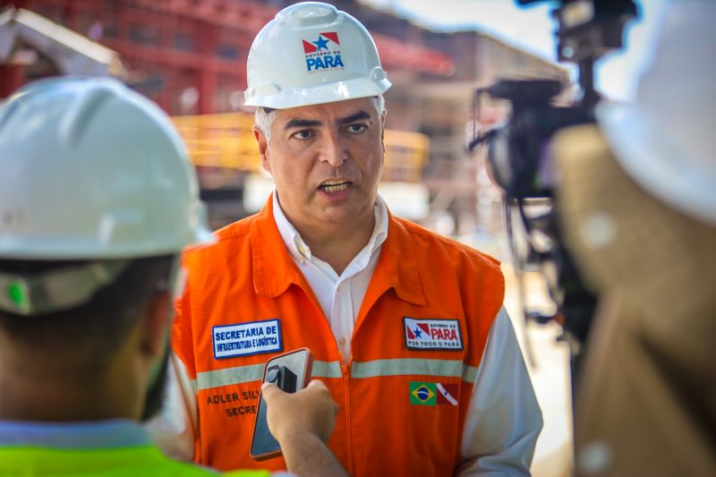 <div class='credito_fotos'>Foto: Bruno Cecim / Ag.Pará | <a href='/midias/2024/originais/20820_22171c46-0a83-c7b5-038f-4c1784508c17.jpg' download><i class='fa-solid fa-download'></i> Download</a></div>