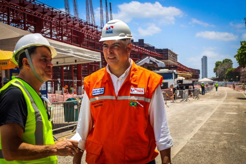 <div class='credito_fotos'>Foto: Bruno Cecim / Ag.Pará | <a href='/midias/2024/originais/20820_2bb73de0-3e9f-fb00-3dab-0667cc55ecc9.jpg' download><i class='fa-solid fa-download'></i> Download</a></div>