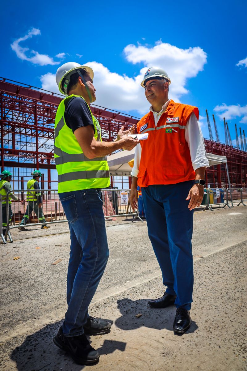 <div class='credito_fotos'>Foto: Bruno Cecim / Ag.Pará | <a href='/midias/2024/originais/20820_2ca0c2a9-e418-9916-6e47-cbb223311670.jpg' download><i class='fa-solid fa-download'></i> Download</a></div>
