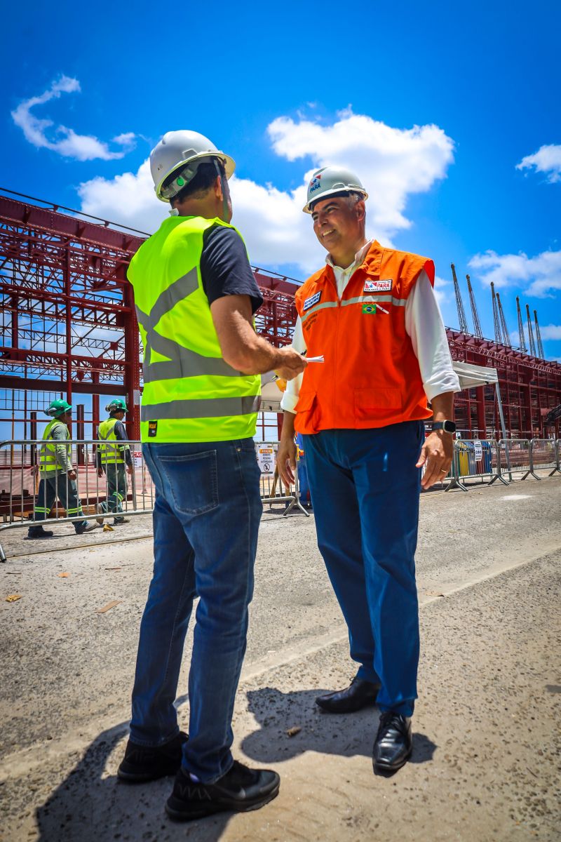 <div class='credito_fotos'>Foto: Bruno Cecim / Ag.Pará | <a href='/midias/2024/originais/20820_2e822057-3964-703d-c965-d334aaa88562.jpg' download><i class='fa-solid fa-download'></i> Download</a></div>