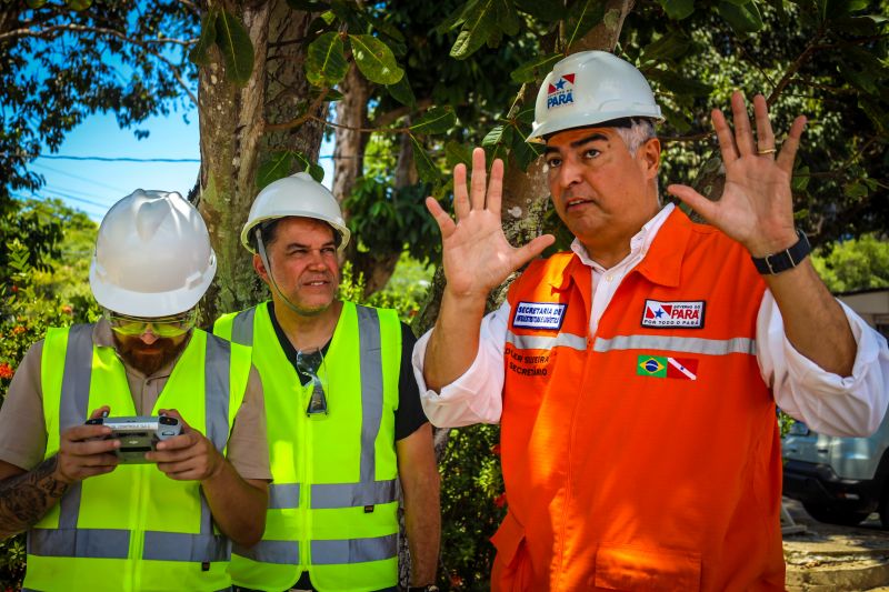 <div class='credito_fotos'>Foto: Bruno Cecim / Ag.Pará | <a href='/midias/2024/originais/20820_35355612-238d-1839-f71c-a3352a8c6863.jpg' download><i class='fa-solid fa-download'></i> Download</a></div>