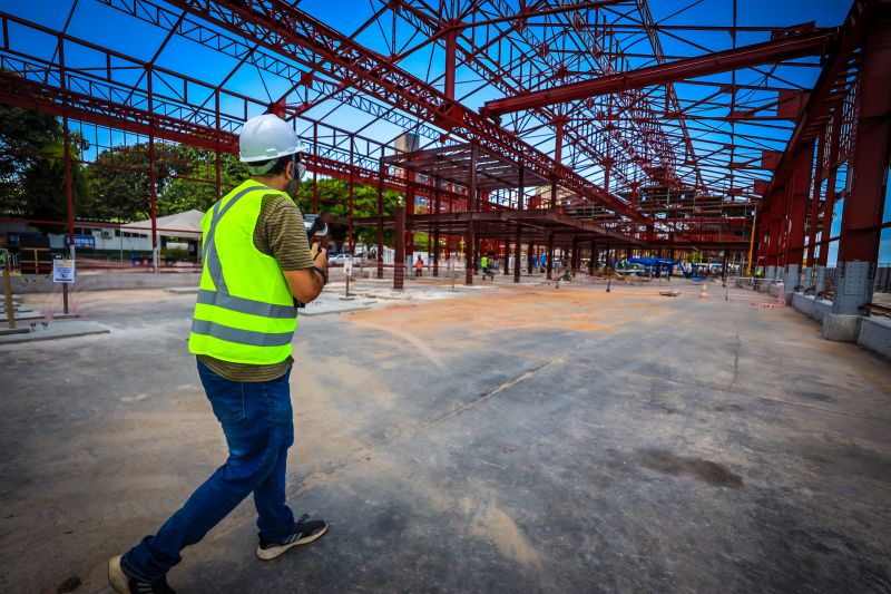 <div class='credito_fotos'>Foto: Bruno Cecim / Ag.Pará | <a href='/midias/2024/originais/20820_3bfc9d75-3dec-d7f0-7057-e79f9cf85afa.jpg' download><i class='fa-solid fa-download'></i> Download</a></div>