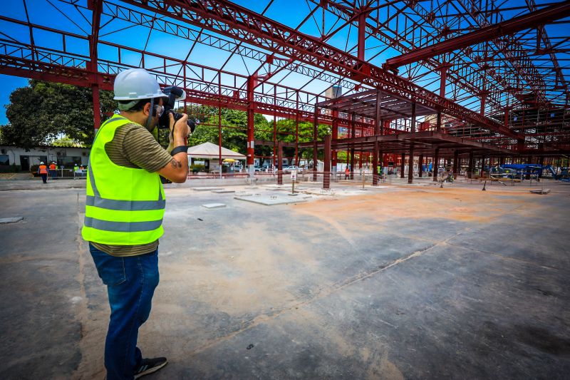 <div class='credito_fotos'>Foto: Bruno Cecim / Ag.Pará | <a href='/midias/2024/originais/20820_4ad4c701-2c58-9df7-3b7c-5bc30ef2259e.jpg' download><i class='fa-solid fa-download'></i> Download</a></div>